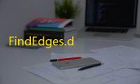 FindEdges.dll